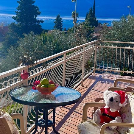 Koala 3 Apartment Gornji Orahovac Luaran gambar