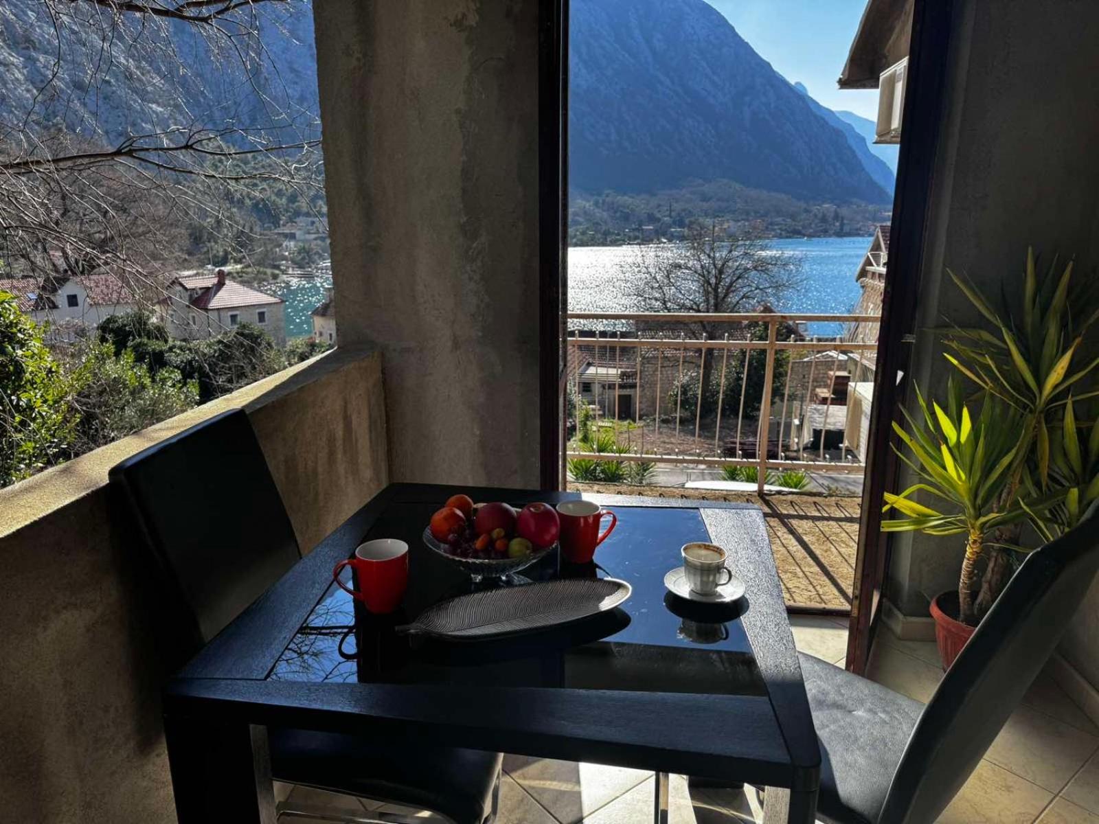 Koala 3 Apartment Gornji Orahovac Luaran gambar