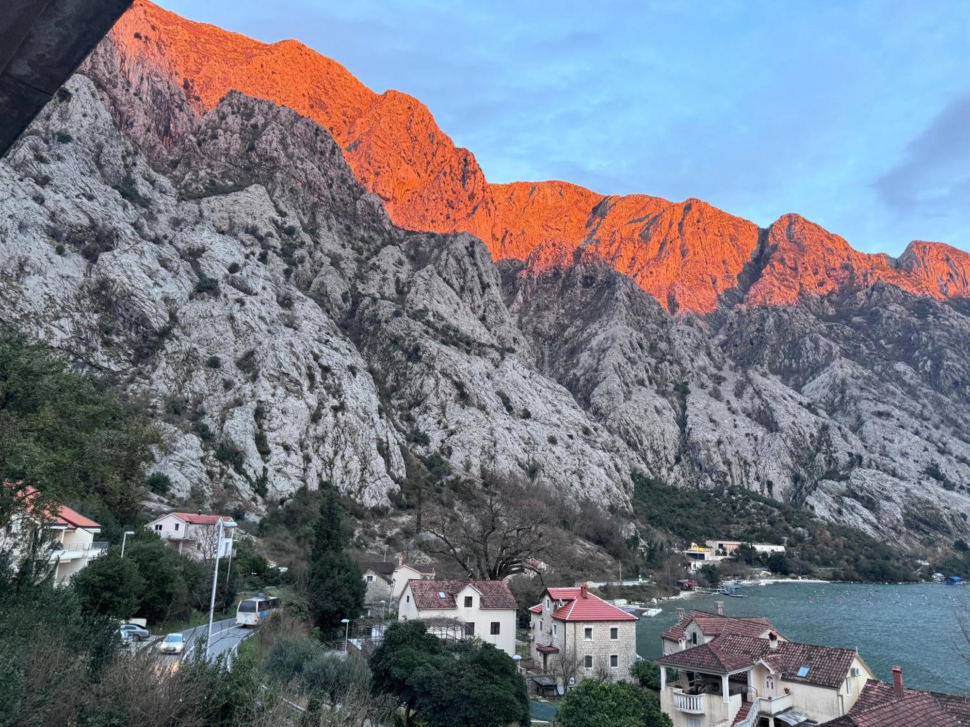 Koala 3 Apartment Gornji Orahovac Luaran gambar