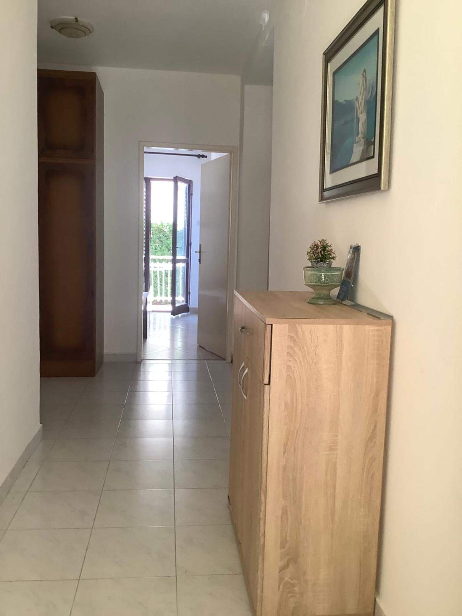 Koala 3 Apartment Gornji Orahovac Luaran gambar