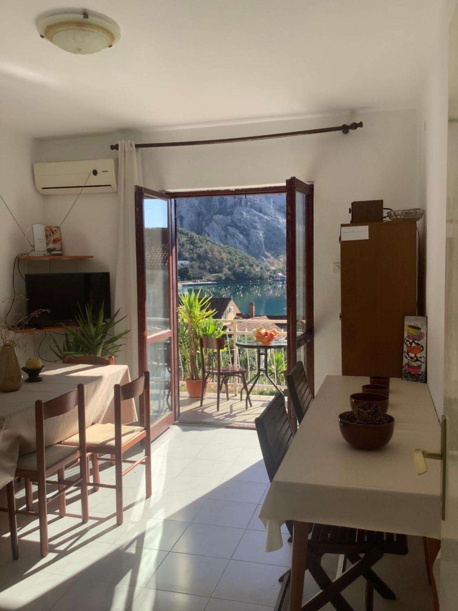 Koala 3 Apartment Gornji Orahovac Luaran gambar