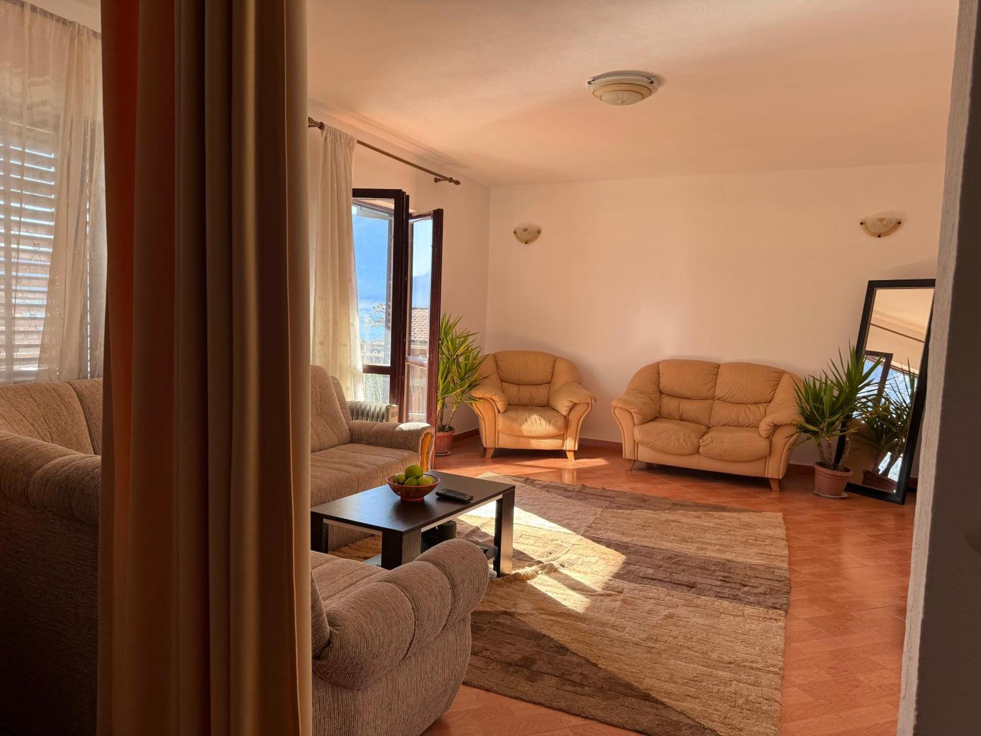 Koala 3 Apartment Gornji Orahovac Luaran gambar