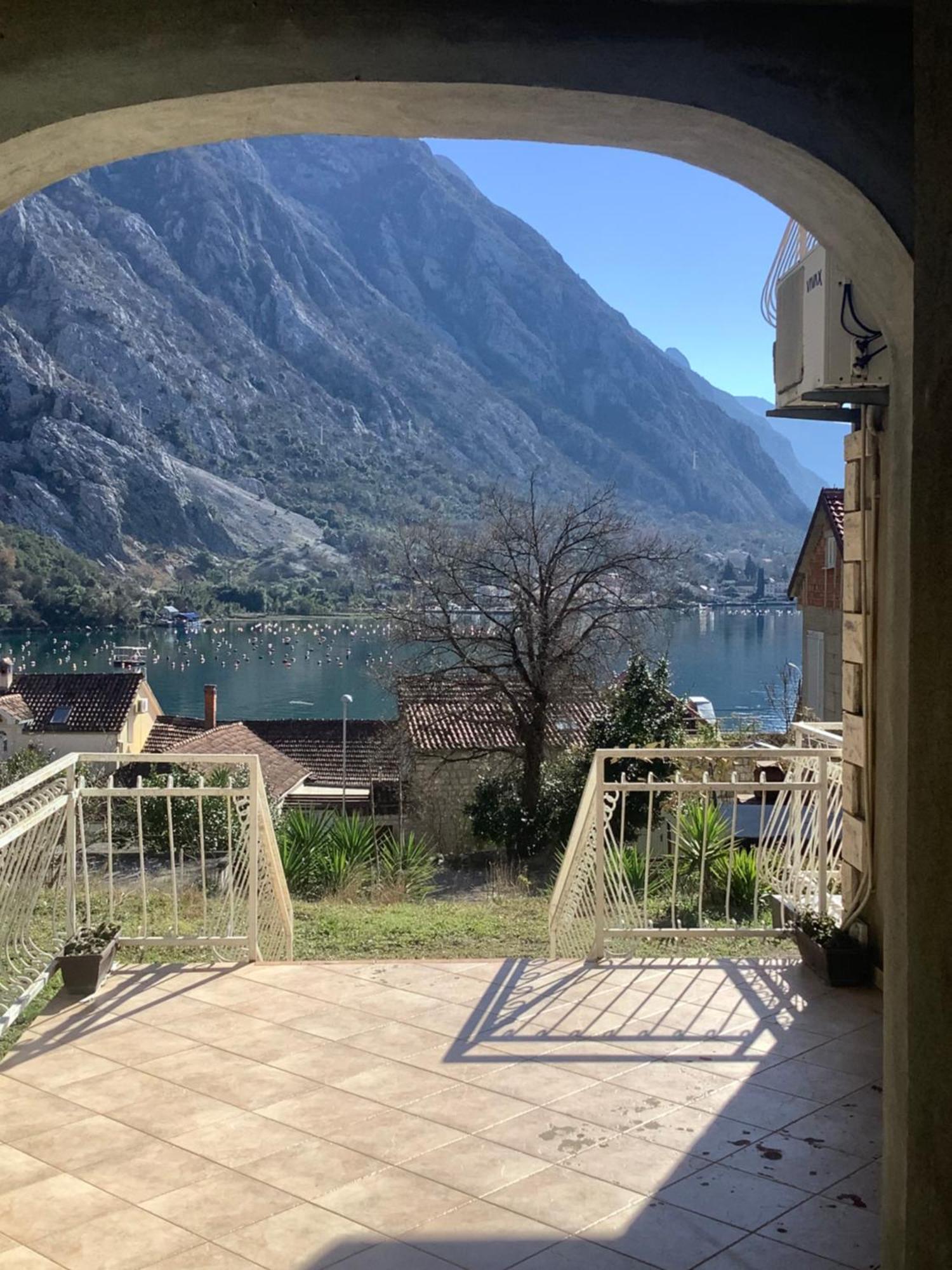 Koala 3 Apartment Gornji Orahovac Luaran gambar