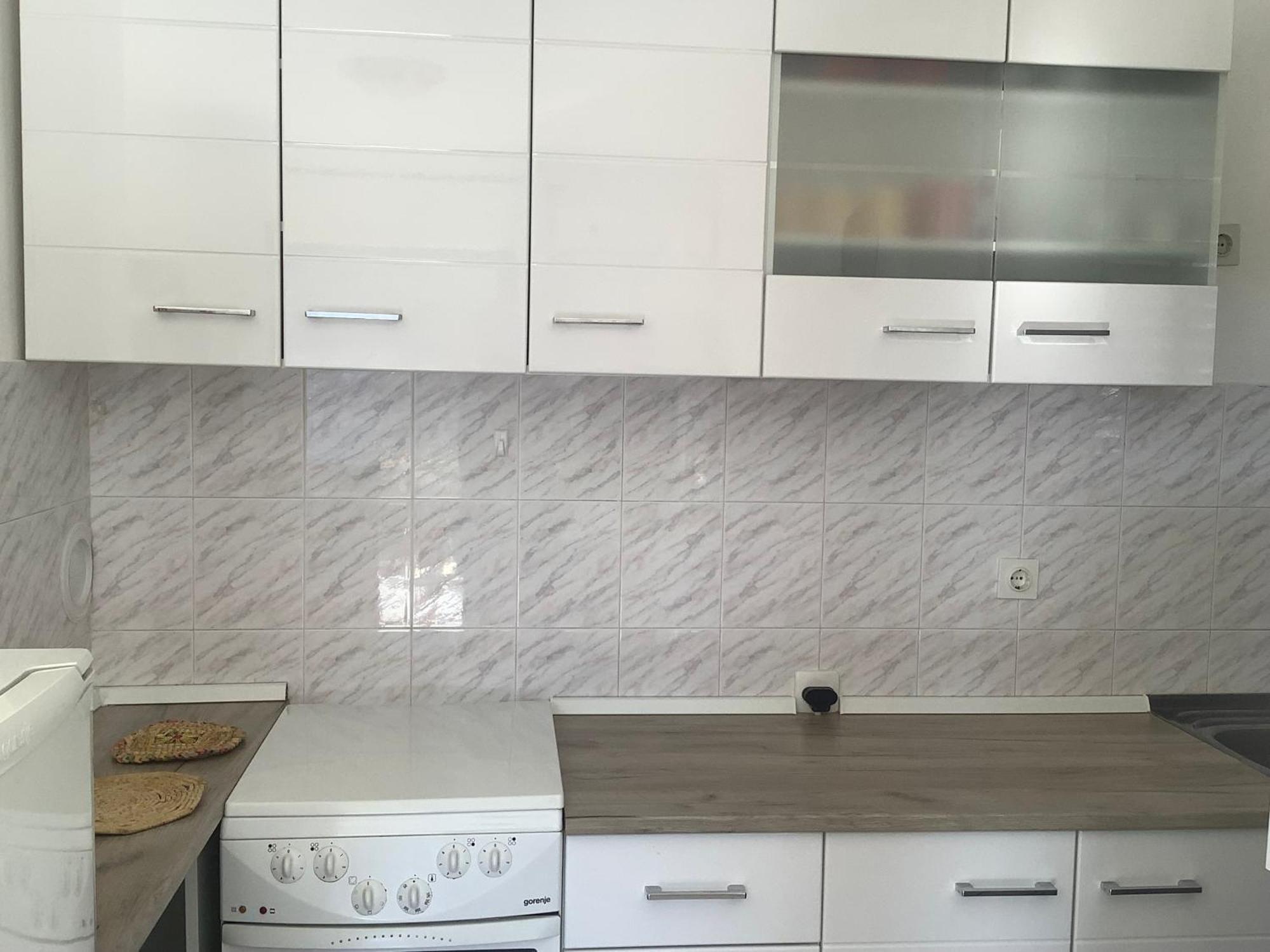 Koala 3 Apartment Gornji Orahovac Luaran gambar