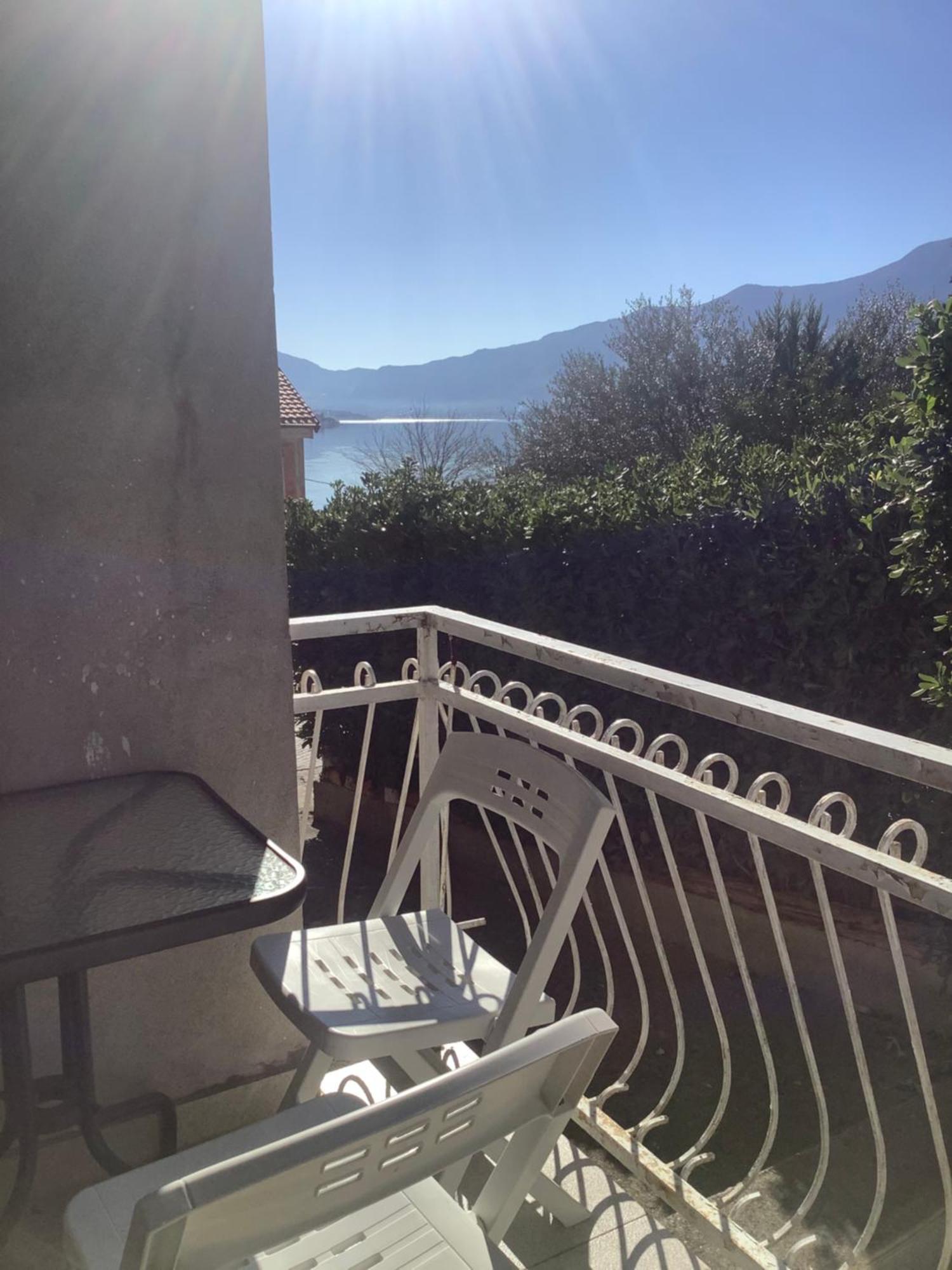 Koala 3 Apartment Gornji Orahovac Bilik gambar